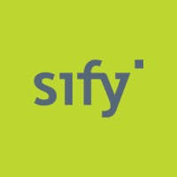 Sifytechnologies
